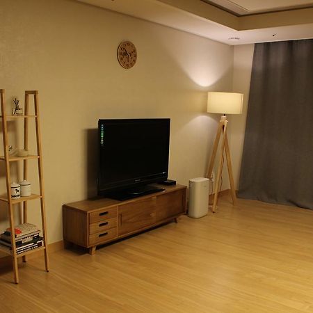 Song For Bnb 仁川 外观 照片